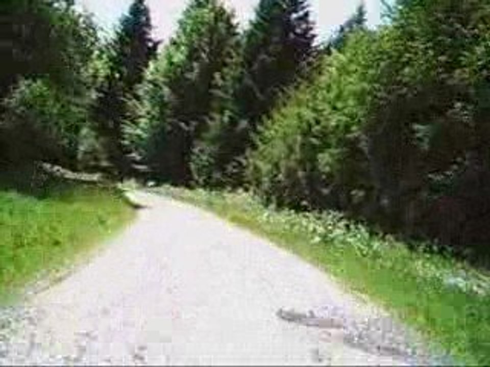 Essai de son-montage