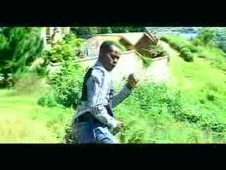 Anderso Te hody gasy