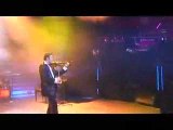 Tigran Petrosyan ♫ New Dimension ♫ Virtuoso Violin