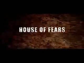 The House of Fears (2009) - Trailer