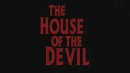 Bande Annonce VO - Bande Annonce VO