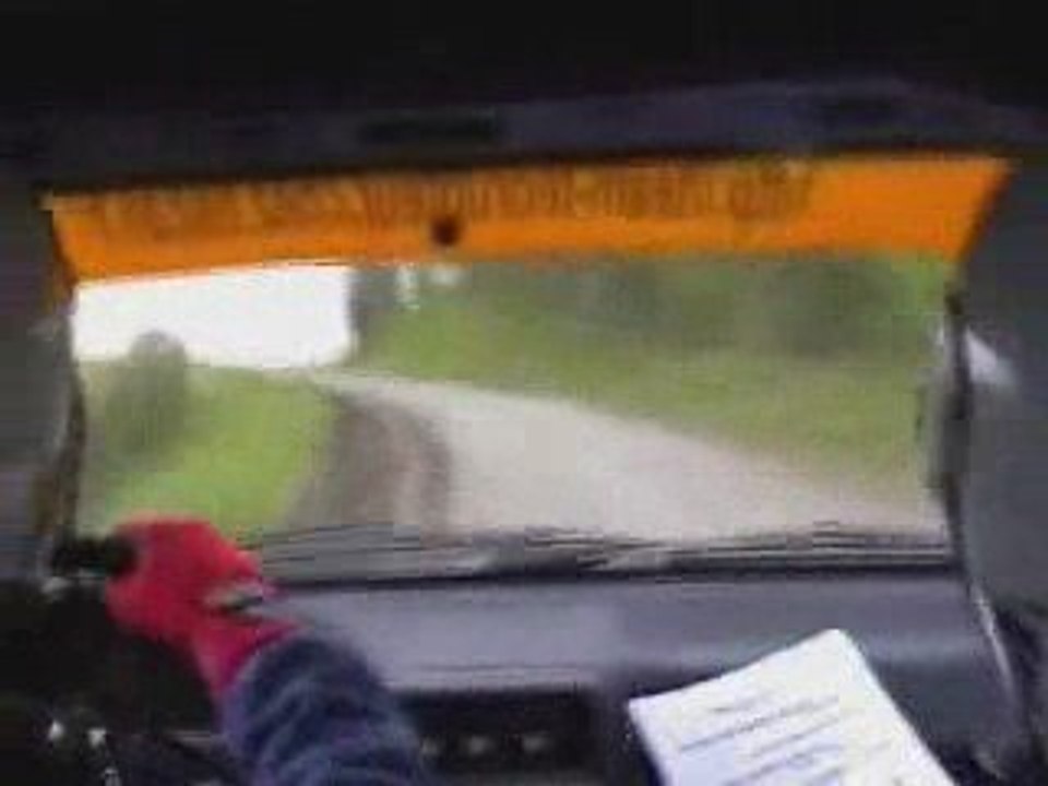 Thiérache 05 Thenailles