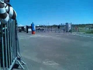 Run salbris 2009 30 mai