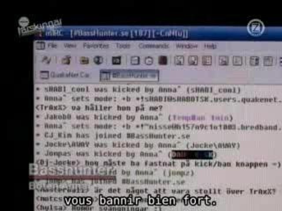 Basshunter_Boten_Anna_French