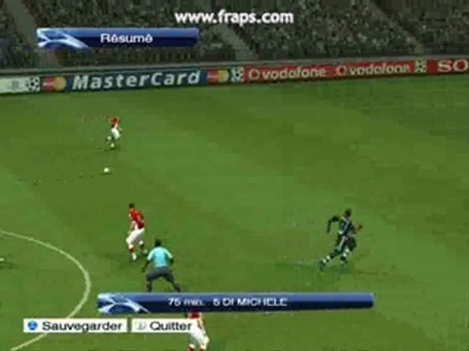 Newcastle United - Arsenal