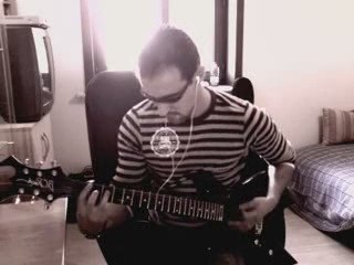 Sum41 - Pain for Pleasure