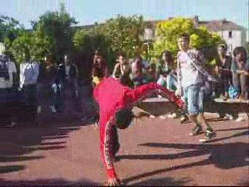 Stan vs agnol breakdance battle-dance-limoges