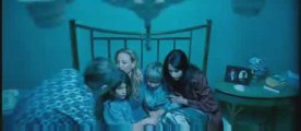 Clip 