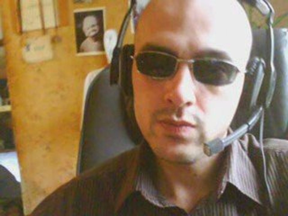Lim-Aujourd'hui  dj bouloxx