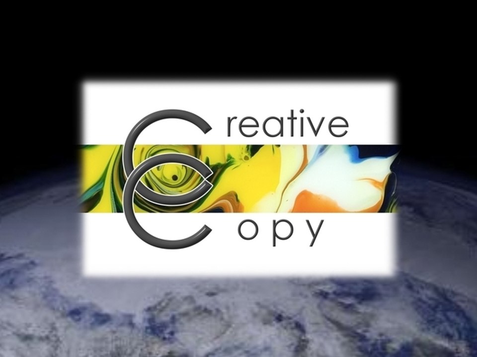 12 Grüße aus dem Garten für dein Heim,...