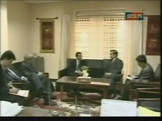 TVK Khmer News: 27 May 2009-7