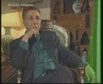 Ahmed Benbella : Hassan II nous a vendus aux Français
