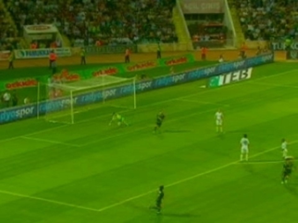 Den0bjk2lig
