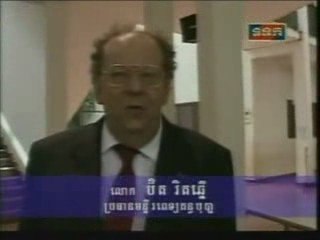 TVK Khmer News: 27 May 2009-9