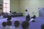 2009.05.30 Aikido - Examen Centura - Demo 1