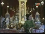 TVK Khmer News: 27 May 2009-10
