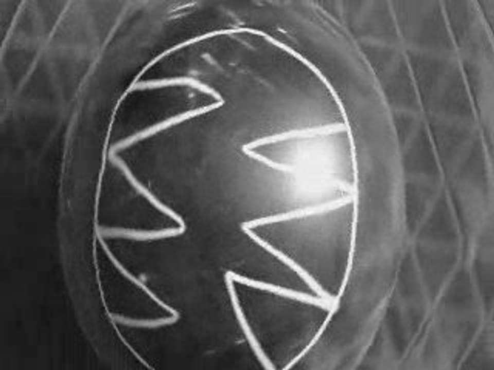 Un Vélo pour Tobrouk