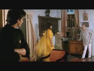 Waqt Kate Nahin - Junoon - 1992