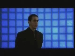 Ahmed Saad Ananeya: Profile & Achievements