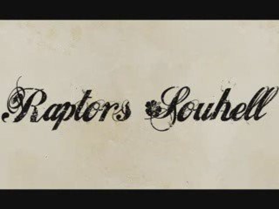 Team [FFS]Vidéo Montage: Forgotten Hope