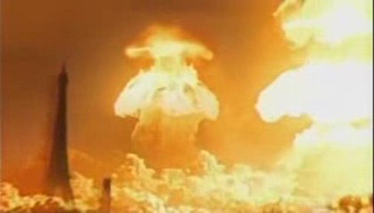 Apocalypse.2012 3 de 4