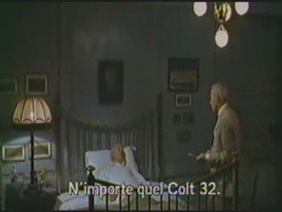 Sacco et Vanzetti_0008