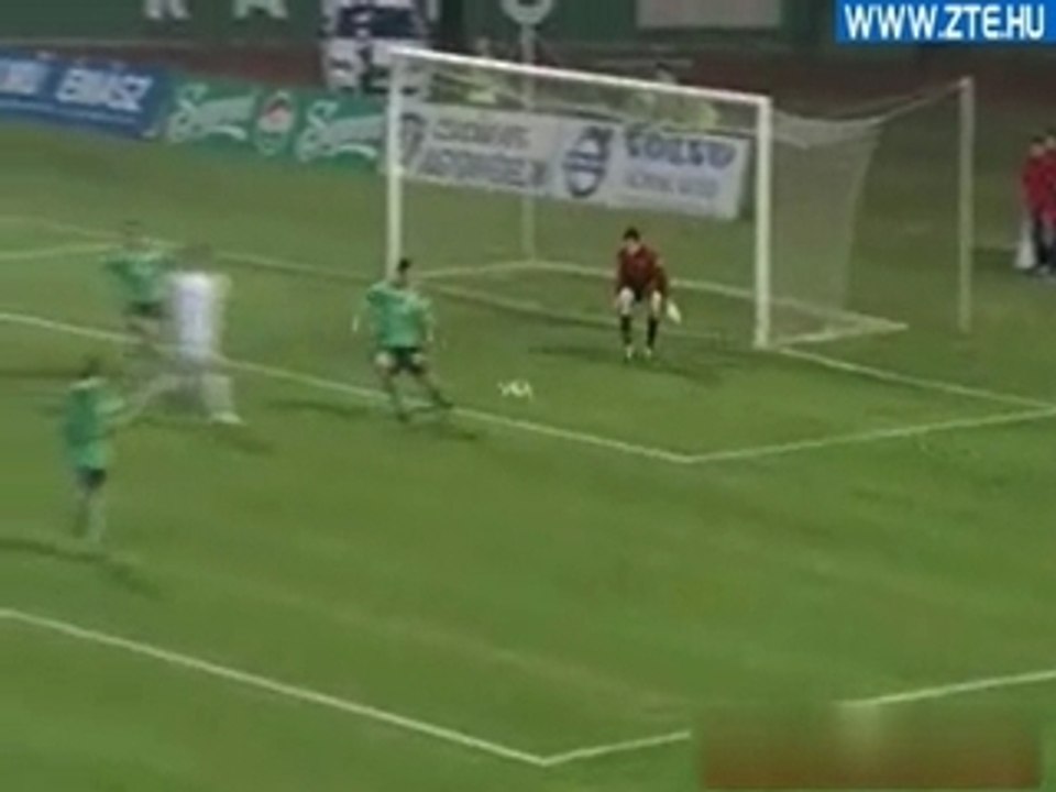 Haladas-zte0809-1-2-golok