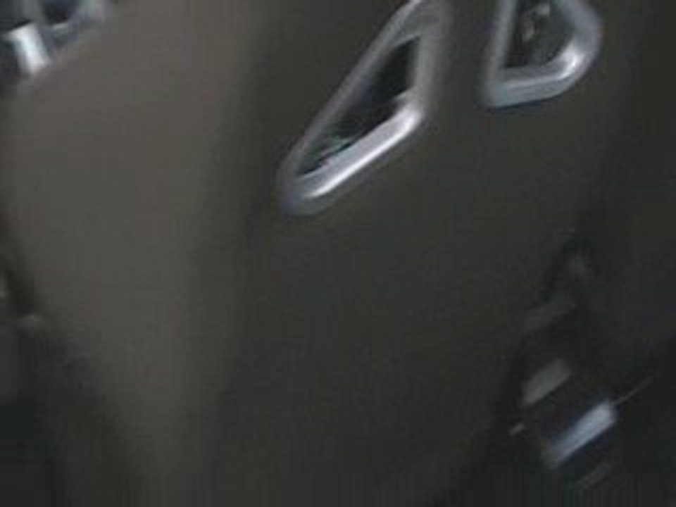 seat leon tuning