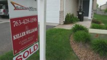 Real Estate Rogers MN homes for sale April Sales