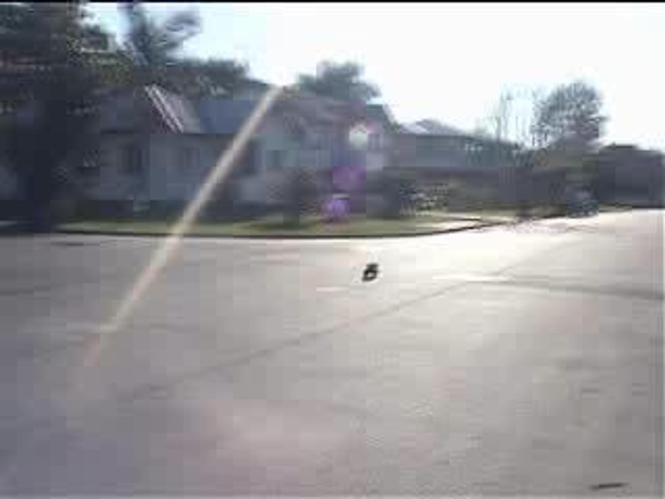 video_sf501_strada