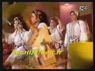 Fatima tabaamrante