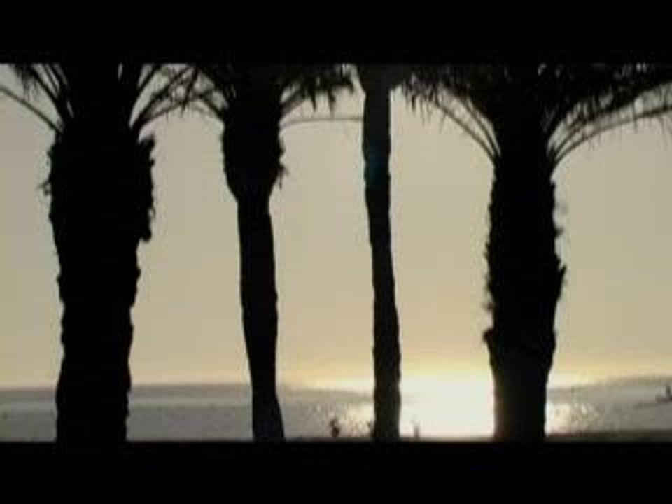 VOILA L'ETE CLIP RAP HIP HOP