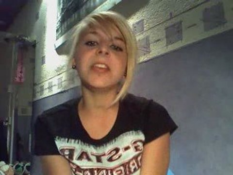 Donne moi une chance - RFM- Duo Grégoire-Meghann