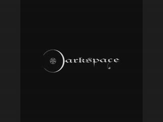 DARKSPACE 1.1