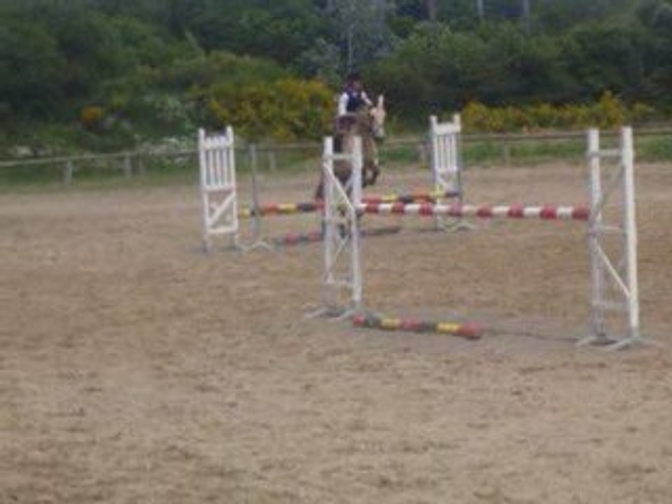 Mercredi 27 mai 2009