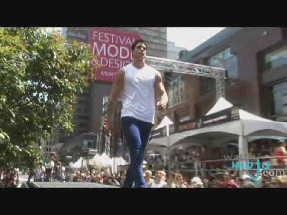 Levis for Men