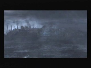 Resident Evil 4 Walkthrough #39 Une charmante petite île