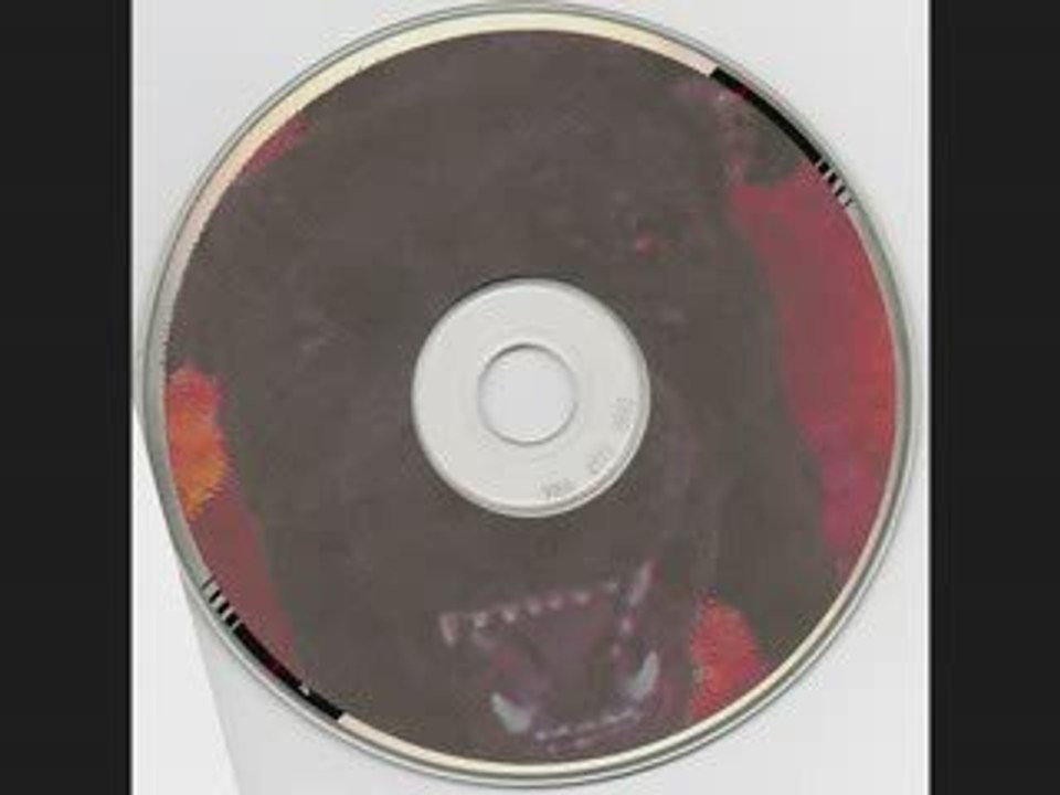 Loky aka Hardcoholics