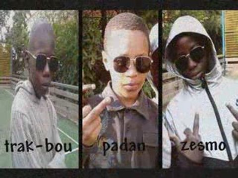 240 harcord les dahlias