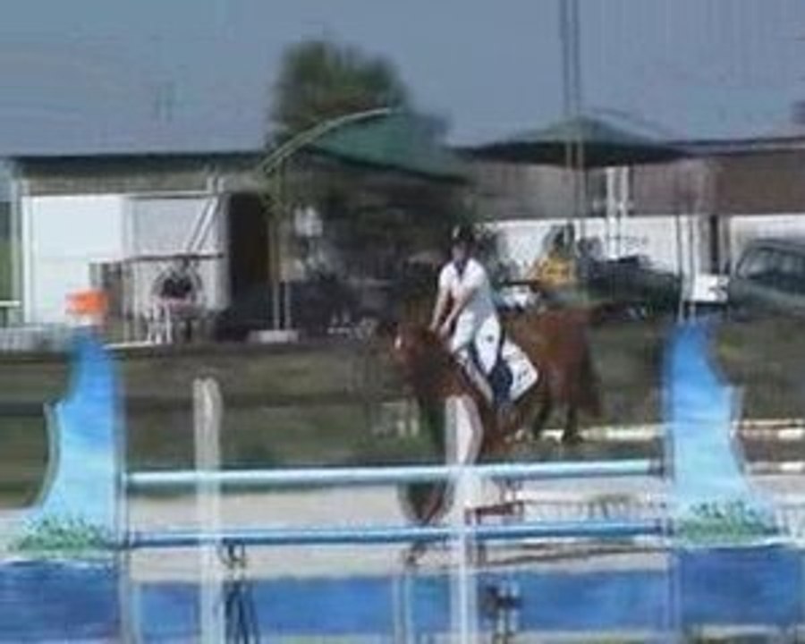 Liverdy Club1GP Loustic_Priss