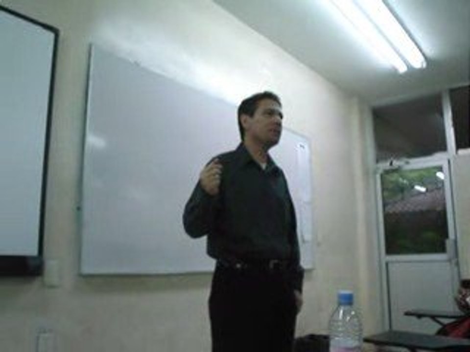 Maestro Juan Gabriel