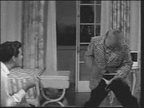 Tommy Sands - Just A Little Bit More-1958