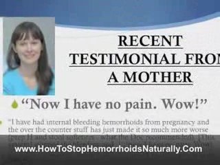 hemorrhoids,hemorrhoid, hemroids remedies hemorrhoid remedy,