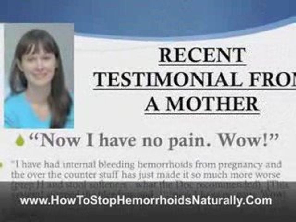 hemorrhoids,hemorrhoid, hemroids remedies hemorrhoid remedy,