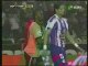 ETO'O 1-1 DEPORTIVO LA COROGNE FC BARCELONE