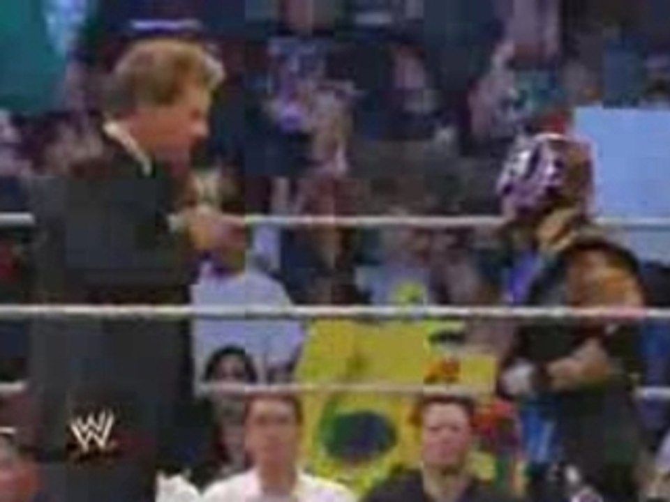 smackdown 29.05.09 (1)
