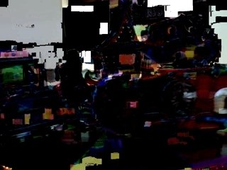 mes enfants au manege