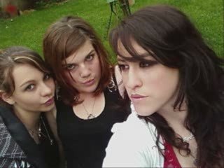 DOUDOU LOULOU Et choune