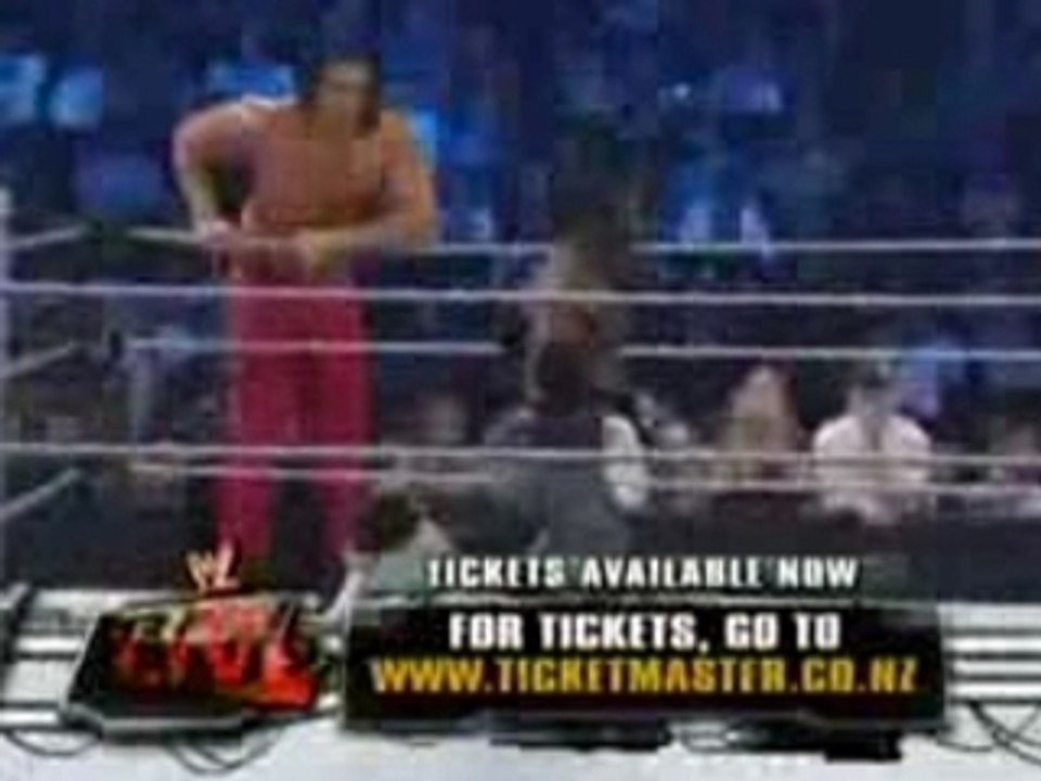 smackdown 29.05.09 (2)