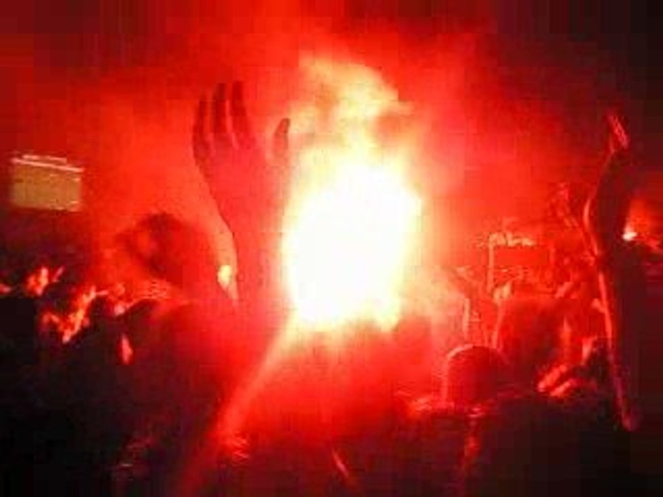 FCGB - CAEN 2009 (2)